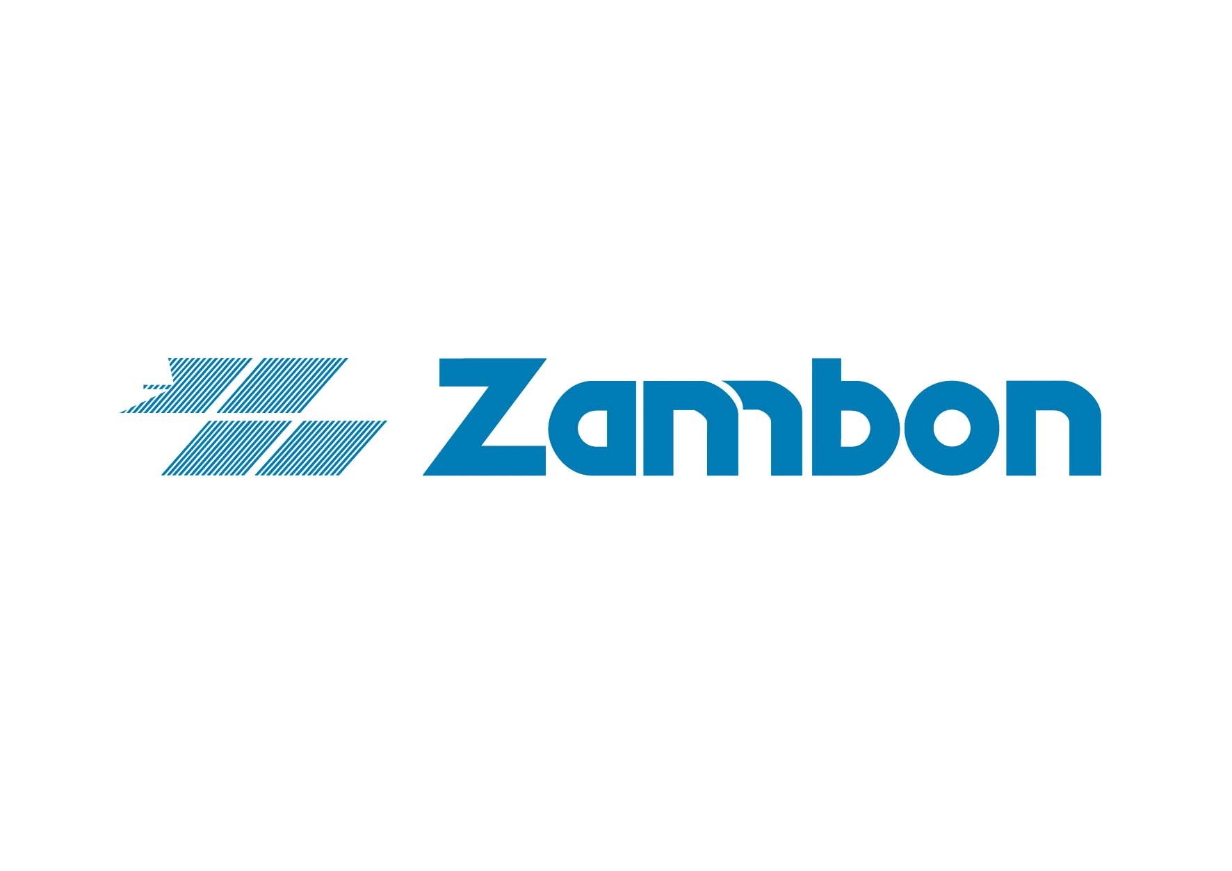 Zambon