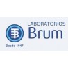 Brum