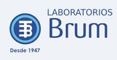 Brum