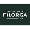 Filorga