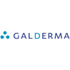 Galderma