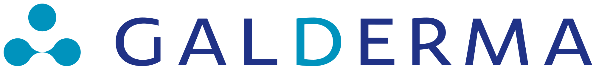 Galderma