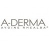 Aderma
