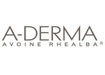Aderma