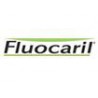 Fluocaril