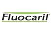 Fluocaril
