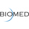Biomed SL
