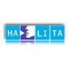 Halita