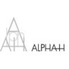 Alpha H