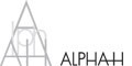 Alpha H
