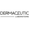Dermaceutic