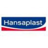 Hansaplast