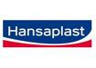 Hansaplast