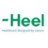 Heel España