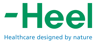 Heel España