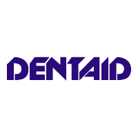Dentaid
