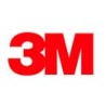 3M España