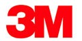 3M España