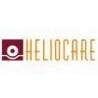 Heliocare