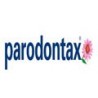 Parodontax