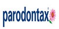 Parodontax
