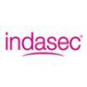 Indasec