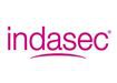 Indasec