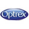 Optrex