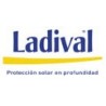 Ladival
