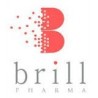 Brill Pharma