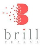 Brill Pharma