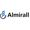 Almirall