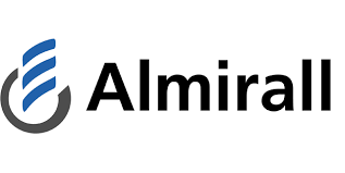 Almirall