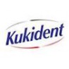 Kukident