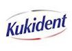 Kukident