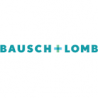Bausch & Lomb