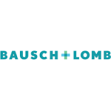 Bausch & Lomb