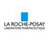 La Roche Posay