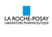 La Roche Posay