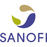 Sanofi