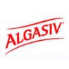 Algasiv