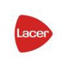 Lacer