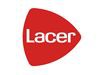 Lacer
