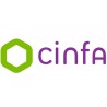 Cinfa
