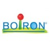 Boiron