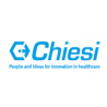 Chiesi