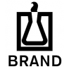 Brand
