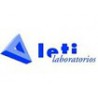Leti