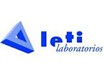 Leti