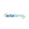 Actafarma